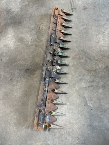 Gravely walk behind - gravely,