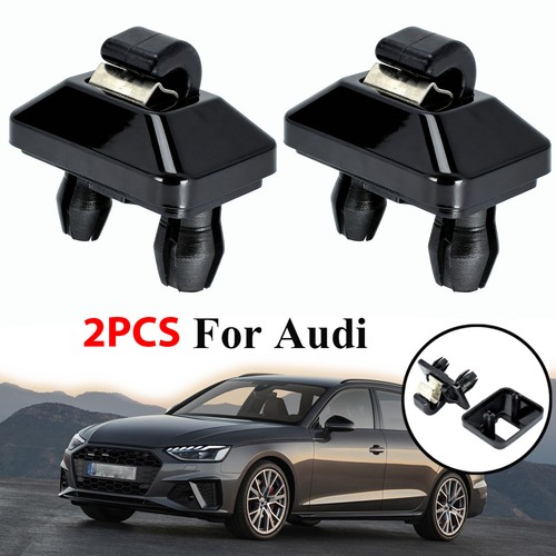 Pair for audi - for, a4