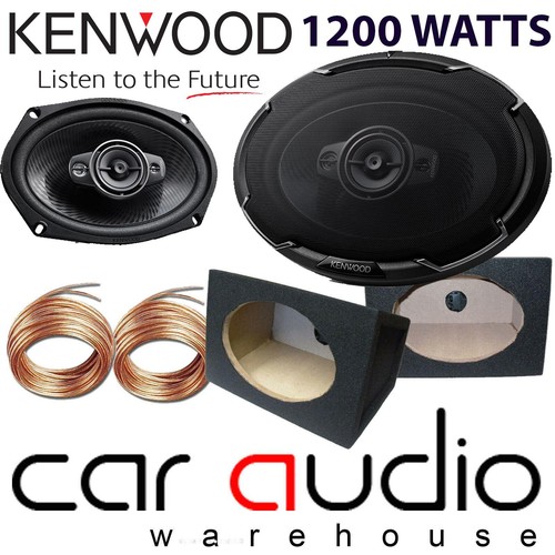 Kenwood kfc ps6986 1200 - -,