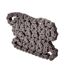 Timing Chain 52 Links Engine