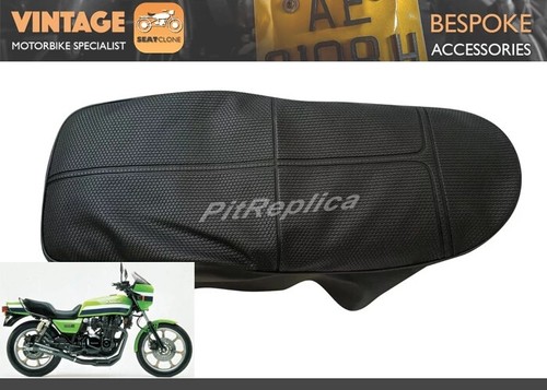 Kawasaki eddie lawson replica - eddie,