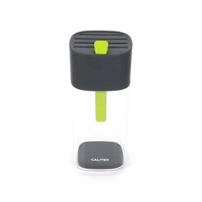 CALITEK Knife Block Universal