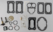 Weber 32/36 32 36 DFEV DFAV