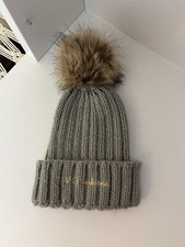 FRO Systems Motocross Chunky