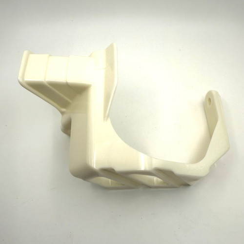 Kdx250 1991 caliper guard - kdx250,