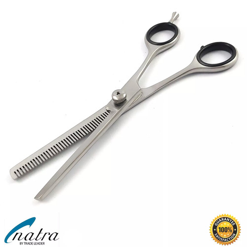 Modelling scissors thinning - modelling,
