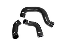 Forge Motorsport Boost Hoses