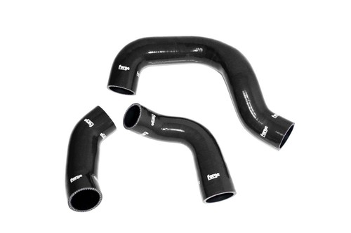 Forge motorsport boost - motorsport,