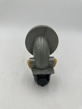 Dyson DC33 DC07 DC14 Vacuum