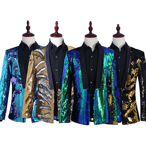 Mens reversible two tone - reversible,