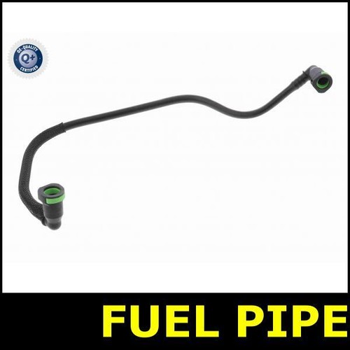 Fuel pipe for seat leon - leon, 1m