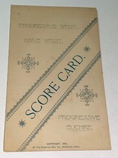 Rare antique victorian - rare,