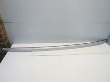 KIA SPORTAGE MK4 2016-18 NEARSIDE LEFT ROOF BAR RAIL (KX-2) 87270-D9000    #5509