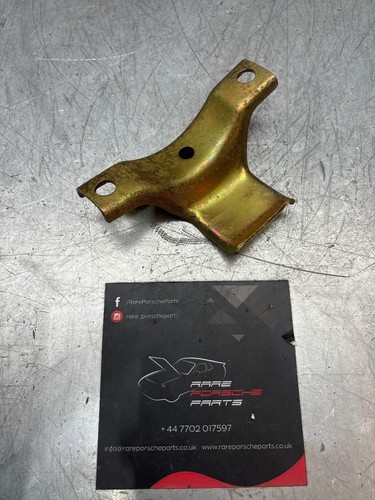 Porsche 924 944 - , hook
