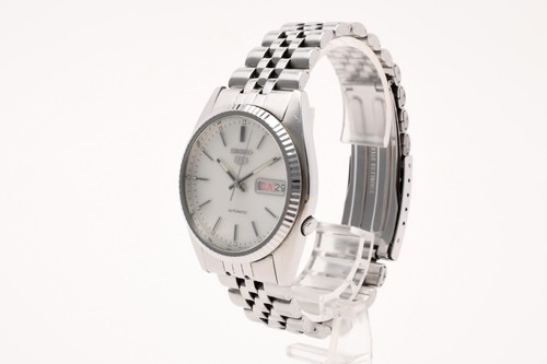 Vintage exc seiko 5 - vintage,