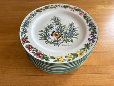 Royal Worcester, Worcester