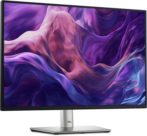 Dell professional p2425e fhd - dell,