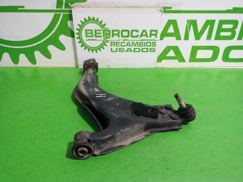 545017c350 129971 front lower - 545017c350,