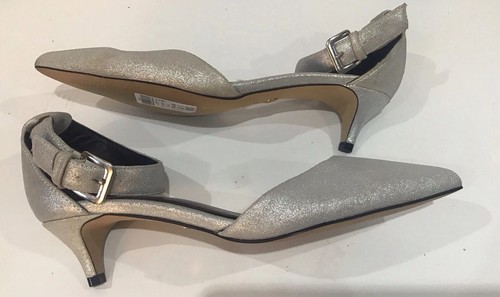 Next women silver glitter - next,