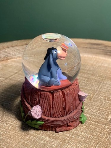 Vintage disneyland paris - vintage,