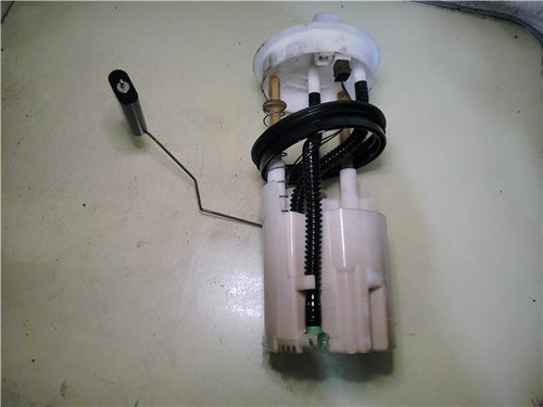 17040jd51d fuel sender - fuel, nissan