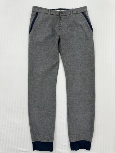 Imperial boys gray fleece - boys,