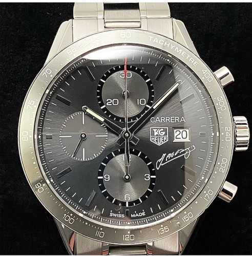 Tag heuer carrera - heuer,