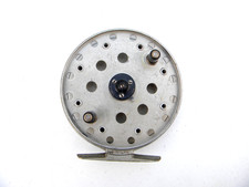 Vintage grice young 1 - grice, &
