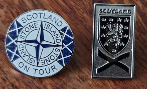 Job lot scottish - scottish, football