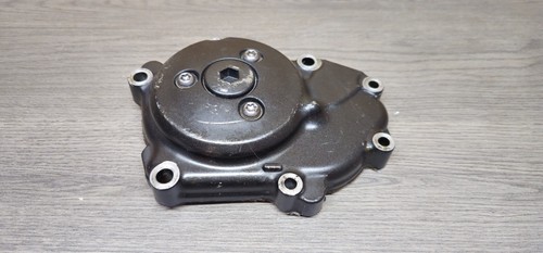 Yamaha fz1 2006 - fz1, r1
