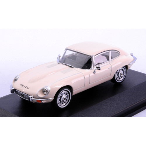 1971 jaguar type - 1971,