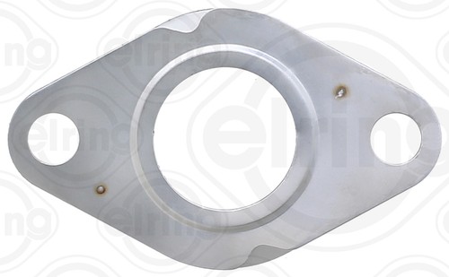 Gasket egr valve - gasket,,