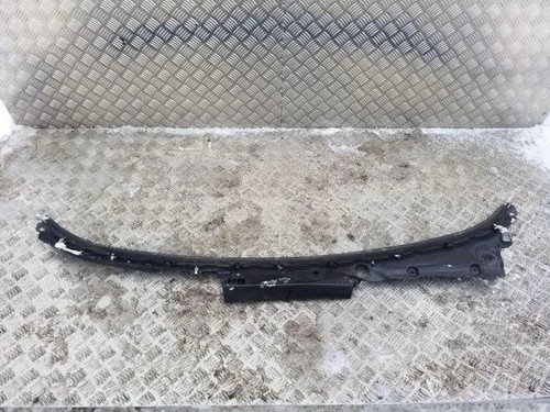 Bmw f10 front - front, windscreen