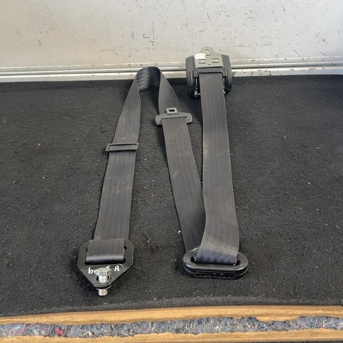 Genuine volkswagen mk4 t4 - ✅,