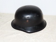 Fire Helmet Steel Helmet