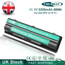 For dell xps 15 - 14,