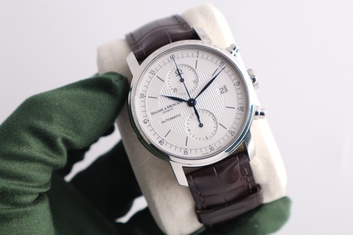 Baume mercier classima - baume,