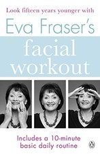 Eva Fraser's Facial Workout
