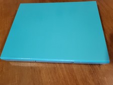 Germany - Collection Mix 52 Postcards / Covers in 30 Page Album,