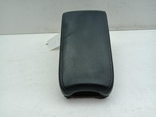 HONDA CIVIC ARMREST LEATHER 83443TGGA00ZA MK10 2016 - 2022