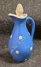 Devon Blueware Sandygate