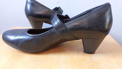 Clarks artisan denny date - denny, cone