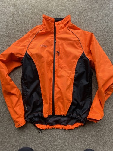 Mountain life active - mountain,