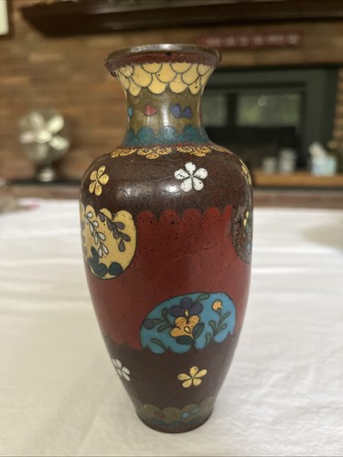Antique meiji period japanese - antique,