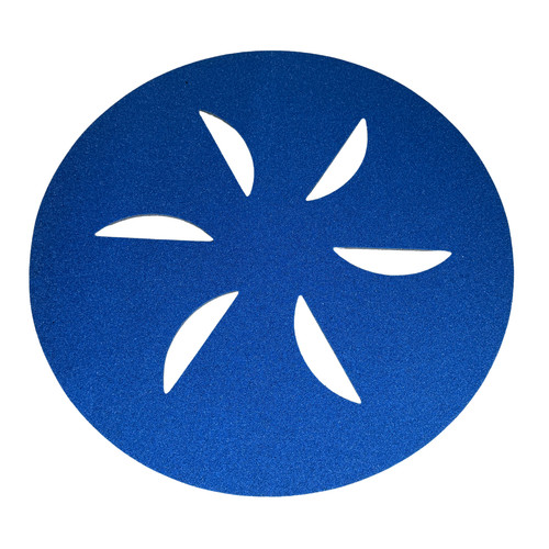 Norton sand dollar blue - norton,