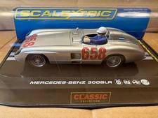 Scalextric Slot Car 1/32 C2814
