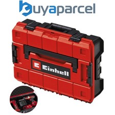 Einhell 18v Power X-Change