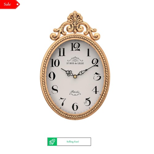 Vintage french retro - vintage,