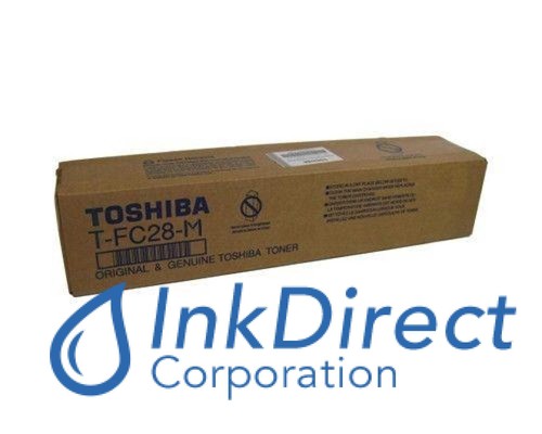 Genuine toshiba tfc28m fc28m - toshiba,