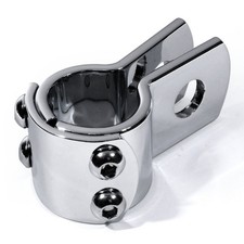 Clamps Mounting Clamp 28mm